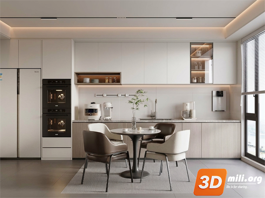 Pantry Skp Files 